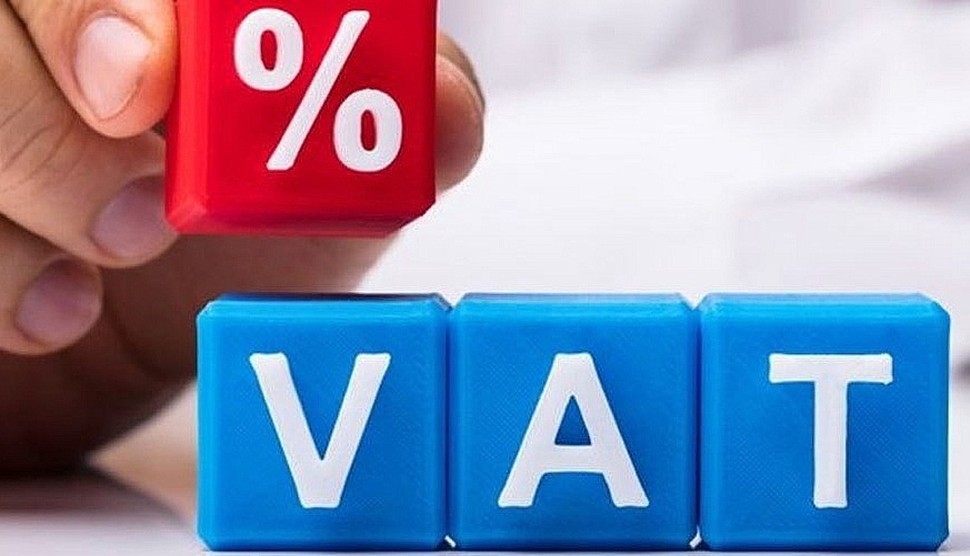 Đề nghị kéo dài và mở rộng đối tượng giảm thuế VAT 2%
