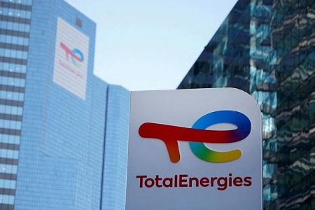 Bất chấp phản đối, TotalEnergies vẫn tìm kiếm các mỏ dầu mới