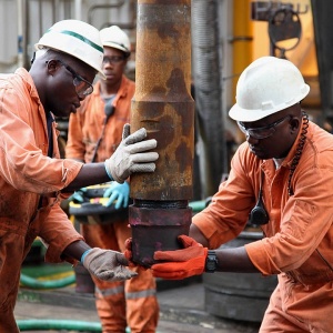 Tìm hiểu vòng đấu thầu dầu mới tại Nigeria