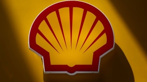 Adnoc, Aramco quyết định dự thầu mua tài sản của Shell ở Nam Phi
