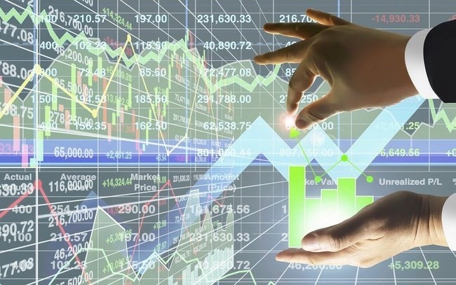 Nhận định phiên giao dịch ngày 30/5: VN Index gặp khó quanh vùng 1.280 - 1.290 điểm
