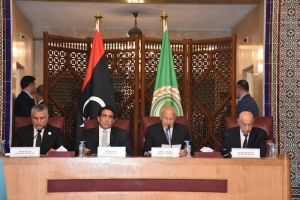Bộ trưởng Dầu mỏ Libya thoát cáo buộc buôn lậu và quản lý yếu kém