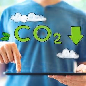 Mỹ: Những cải cách mới về thị trường carbon tự nguyện