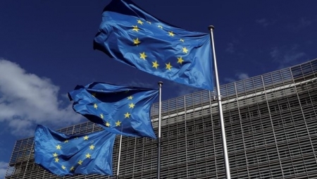 EU hoàn tất việc rút khỏi Hiệp ước năng lượng vì các vấn đề khí hậu
