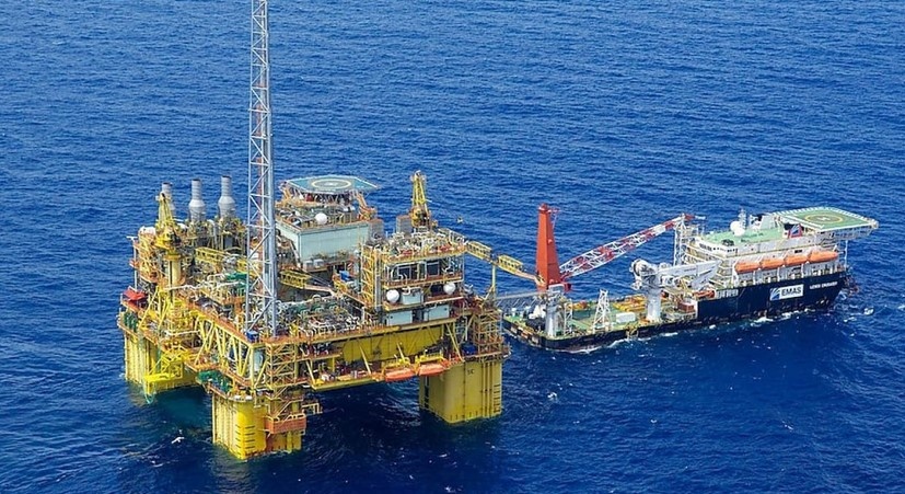 Công ty dầu khí lớn nhất Thái Lan PTTEP được mời quay lại đầu tư vào Indonesia