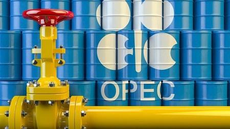 Giới lọc dầu Châu Á kỳ vọng gì vào OPEC+?