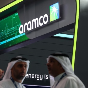 Aramco rao bán cổ phiếu với giá 10-12 tỷ USD
