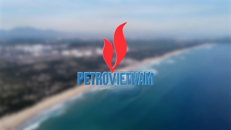 [VIDEO] Nguồn gốc ngọn lửa - Biểu tượng của ngành Dầu khí Việt Nam