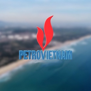 [VIDEO] Nguồn gốc ngọn lửa - Biểu tượng của ngành Dầu khí Việt Nam