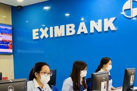 Tin ngân hàng ngày 6/6: Cựu Phó giám đốc Eximbank lừa đảo chiếm đoạt hơn 2.700 tỷ đồng