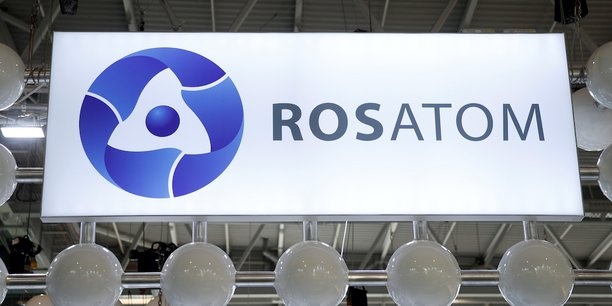 Rosatom ra mắt công nghệ tái xử lý nhiên liệu hạt nhân đã qua sử dụng
