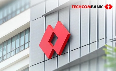 Tạp chí Forbes: Techcombank được khách hàng bầu chọn là "Ngân hàng # 1 Việt Nam"