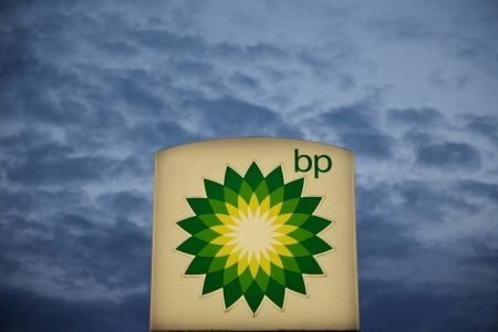 BP thắt chặt chính sách về các mối quan hệ sau khi ông Looney bị sa thải