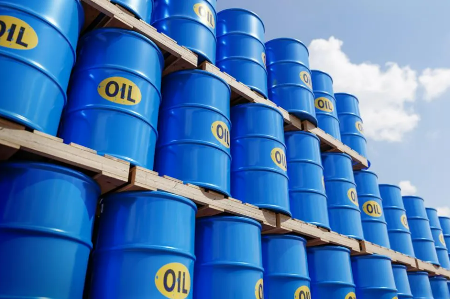 Citigroup: Giá dầu có thể giảm xuống mức dưới 60 USD