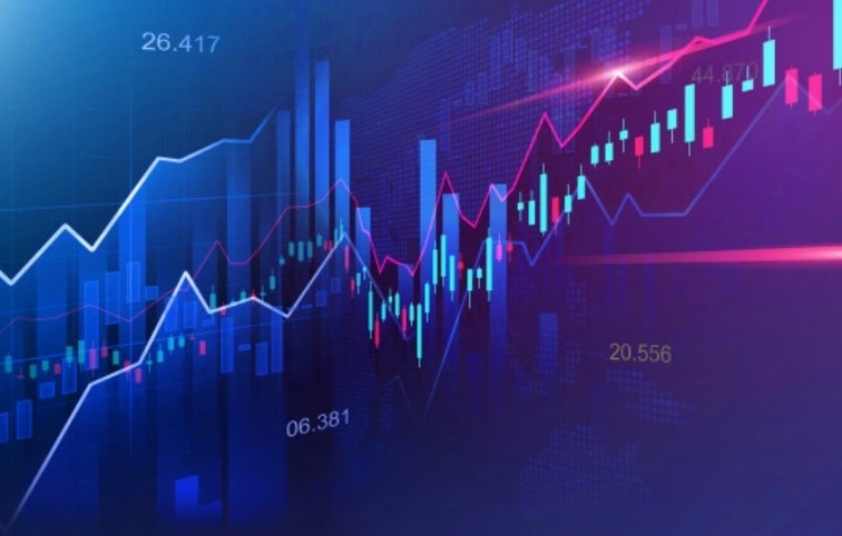 Nhận định phiên giao dịch ngày 14/6: Trạng thái rung lắc có thể tiếp diễn