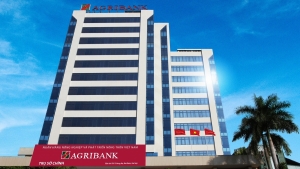 Agribank triển khai tiện ích đăng ký mua vàng miếng SJC trực tuyến