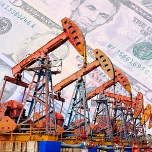 Kỳ I: Vị thế đồng đô-la trong thế giới dầu mỏ