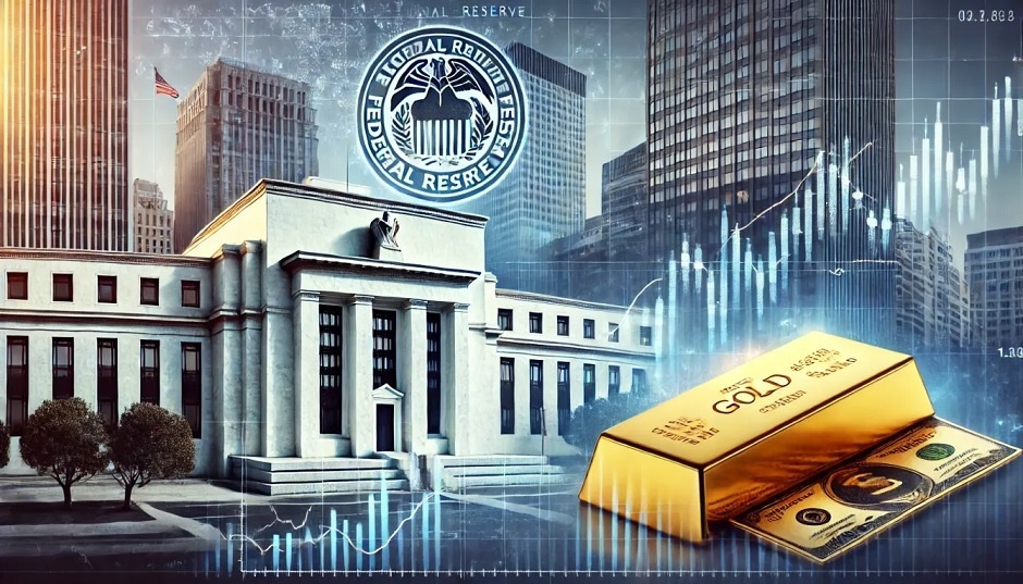 Tin tức kinh tế ngày 20/6: Các ngân hàng trung ương muốn mua thêm vàng