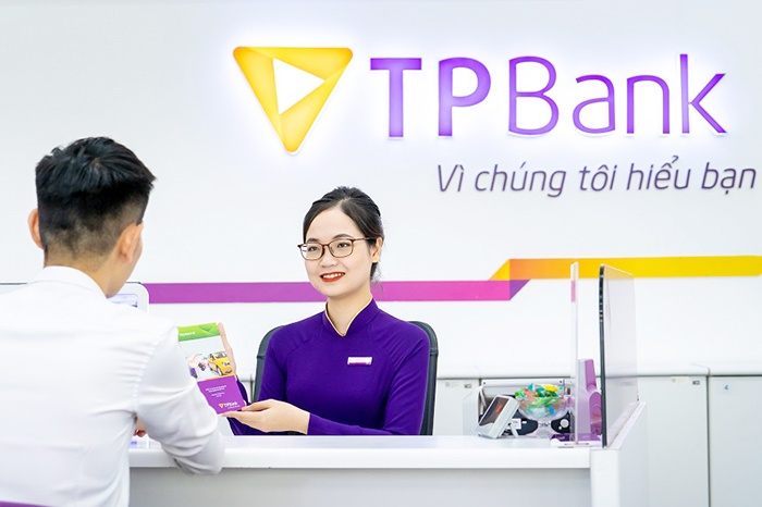 Tin ngân hàng ngày 21/6: TPBank tiếp tục tăng lãi suất huy động