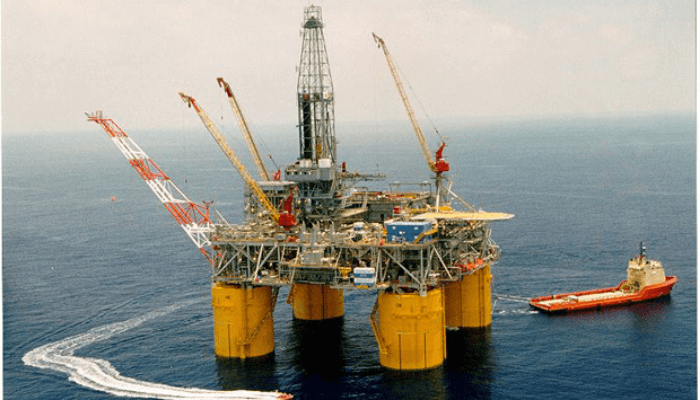 Nigeria thiết lập lại quy trình đấu thầu dầu khí