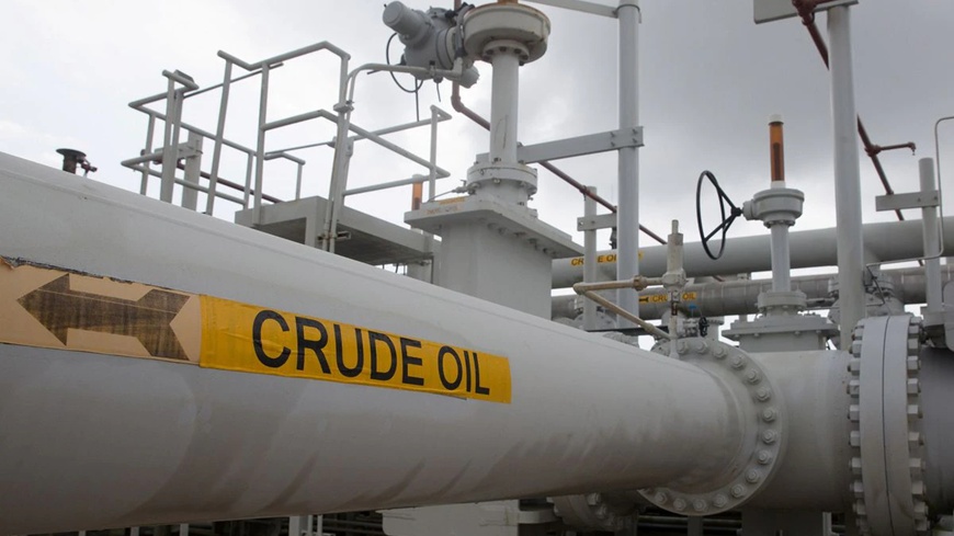Sự cân nhắc việc tối ưu hóa quy mô kho dự trữ dầu chiến lược của Hoa Kỳ (Kỳ 8)