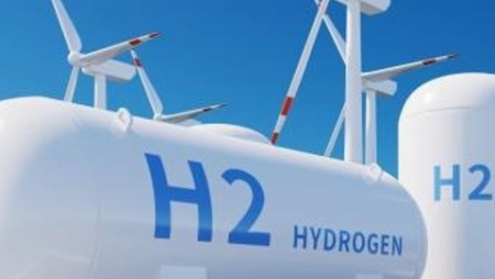 Hội đồng chuyên gia Đức cảnh báo sự chậm trễ trong phát triển hydro