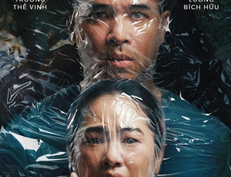 Dòng phim “kinh dị” tại Việt Nam gian nan tìm lối