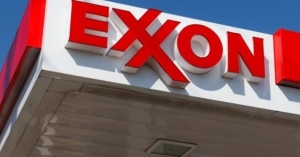 Lợi nhuận ròng của Exxon và các đối tác ngoài khơi Guyana tăng vọt vào năm 2023