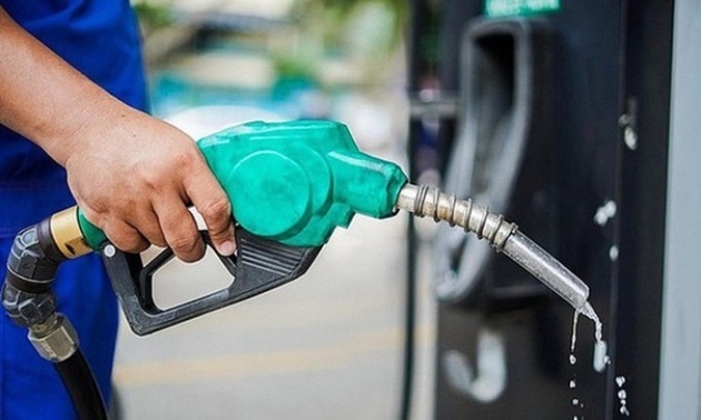 Cần đưa xăng dầu lên sàn giao dịch để phòng ngừa rủi ro biến động giá