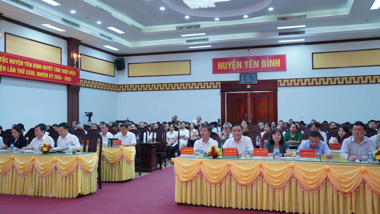 Petrovietnam hỗ trợ 12 tỷ đồng xây dựng trường học tại tỉnh Yên Bái