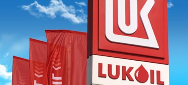 Lukoil tăng cường dấu ấn trong lĩnh vực dầu khí Congo
