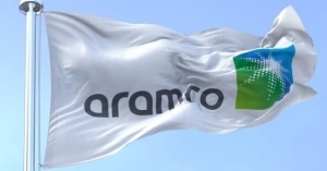 Aramco và kế hoạch khí đốt đầy tham vọng vào năm 2030