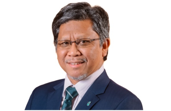 Tìm hiểu kế hoạch phát triển năng lượng quy mô lớn của Petronas