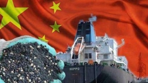 Trung Quốc áp thêm hạn chế xuất khẩu phân bón để bảo vệ nông dân