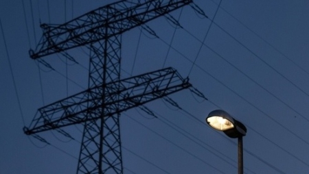Giá năng lượng của EU vẫn sẽ tiếp tục cao theo các kịch bản ‘Net Zero’