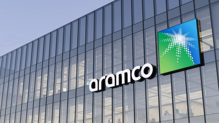 Saudi Aramco trao các hợp đồng trị giá hơn 25 tỷ USD cho các dự án phát triển khí đốt