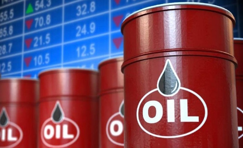 Nghiên cứu thành lập sàn giao dịch xăng dầu