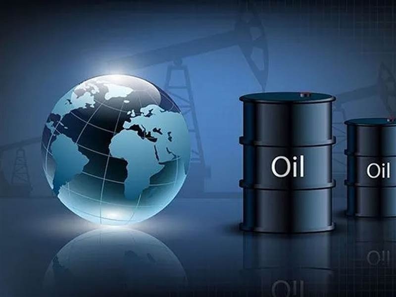 CAPEX: Giá dầu có thể đạt đỉnh vào Quý III/2024 (Kỳ 2)
