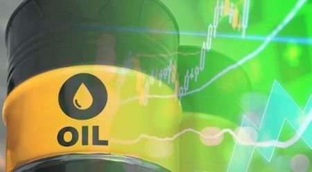 CAPEX: Giá dầu có thể đạt đỉnh vào Quý III/2024 (Kỳ 1)