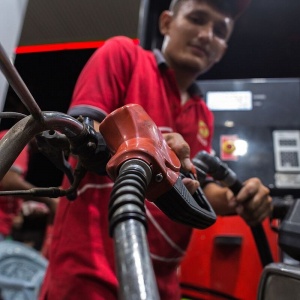 Trợ cấp nhiên liệu được tiến hành ở Đông Nam Á như thế nào?