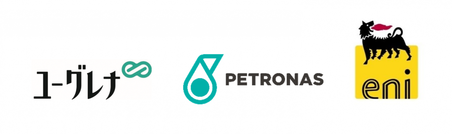 PETRONAS, Eni và Euglena xây dựng nhà máy nhiên liệu sinh học ở Malaysia