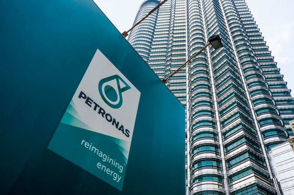 PETRONAS, Eni và Euglena xây dựng nhà máy nhiên liệu sinh học ở Malaysia