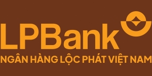 Ngân hàng Lộc Phát Việt Nam (LPBank) chuyển đổi tài khoản Ví Việt sang tài khoản thanh toán LPBank