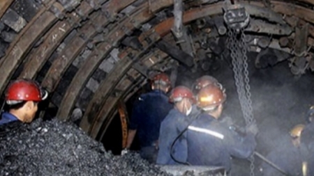 Thủ tướng chỉ đạo khắc phục hậu quả tai nạn hầm lò tại Công ty than Hòn Gai