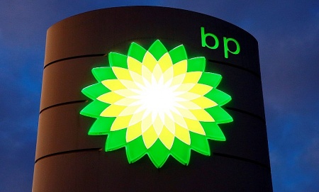 BP thu hẹp dự án nhiên liệu sinh học, tập trung vào nhu cầu dầu