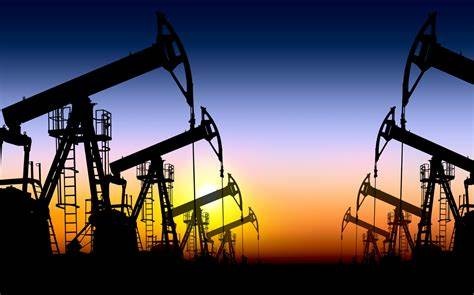 Các vụ sáp nhập dầu khí của Mỹ diễn ra với tốc độ chóng mặt trong quý 2