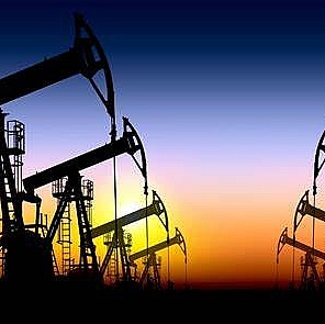 Các vụ sáp nhập dầu khí của Mỹ diễn ra với tốc độ chóng mặt trong quý 2