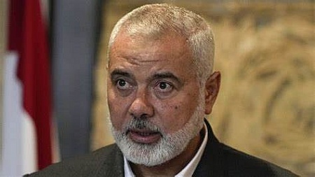 Phân tích và dự báo giá dầu thô sau vụ thủ lĩnh Hamas bị sát hại ở Tehran