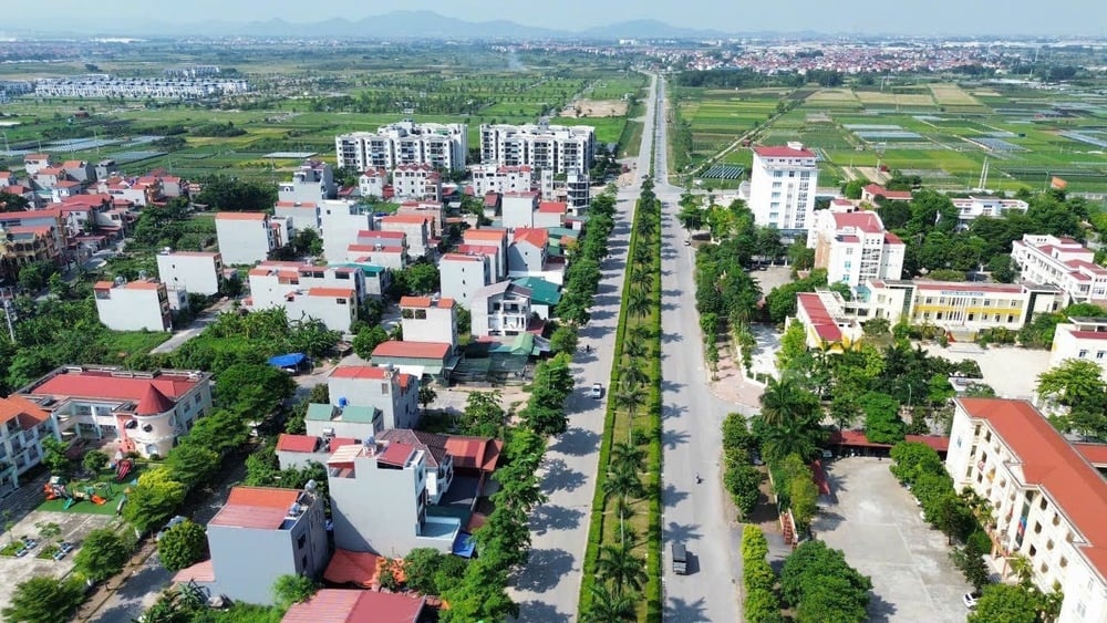 Điểm tin Xây dựng - bất động sản ngày 2/8: Quy định mới về xây dựng nhà ở nhiều tầng và căn hộ để bán, cho thuê Điểm tin Xây dựng - bất động sản ngày 2/8: Quy định mới về xây dựng nhà ở nhiều tầng và căn hộ để bán, cho thuê