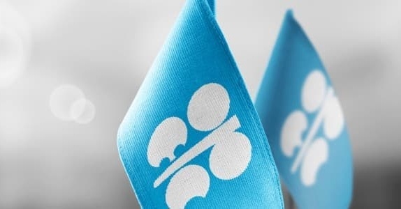 Kết quả cuộc họp OPEC "không suôn sẻ"